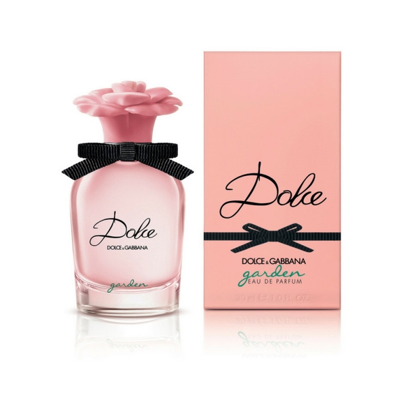 Dolce Gabbana Dolce Garden