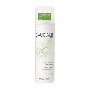 Caudalie Grape Water