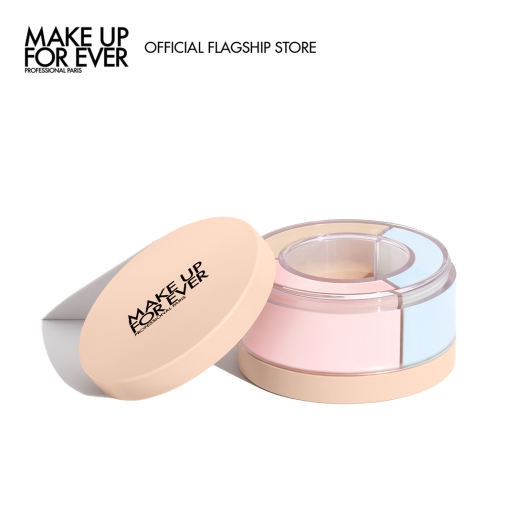 Makeup Forever HD Skin Twist & Light