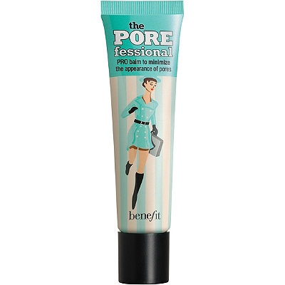 Benefit The POREfessional Face Primer