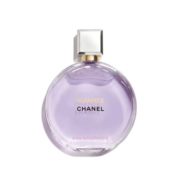 Chanel Chance Eau Splendide EDP