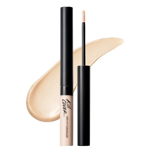 Clio Kill Cover Liquid Concealer