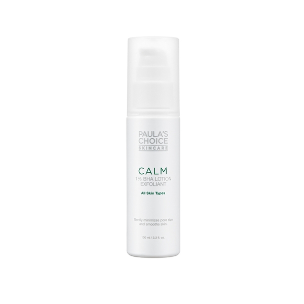 Paula's Choice Calm 1% BHA