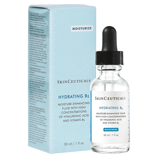 Skinceuticals Hydrating B5