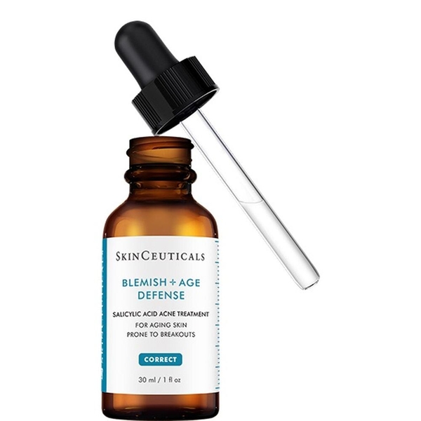 Skinceuticals Blemish + Age defense 30ml