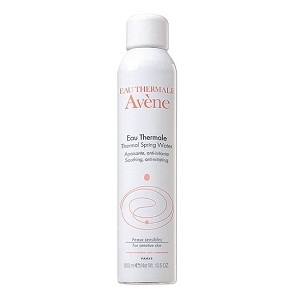 Avene Thermal Spring Water