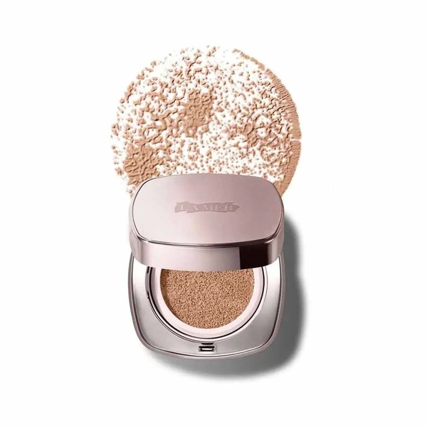 La Mer The Luminous Lifting Cushion Foundation SPF 20