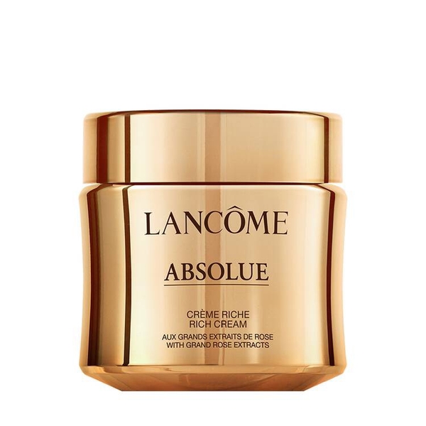Lancome Absolute Rich Cream