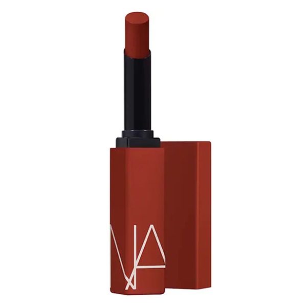 Nars Powermatte Lipstick