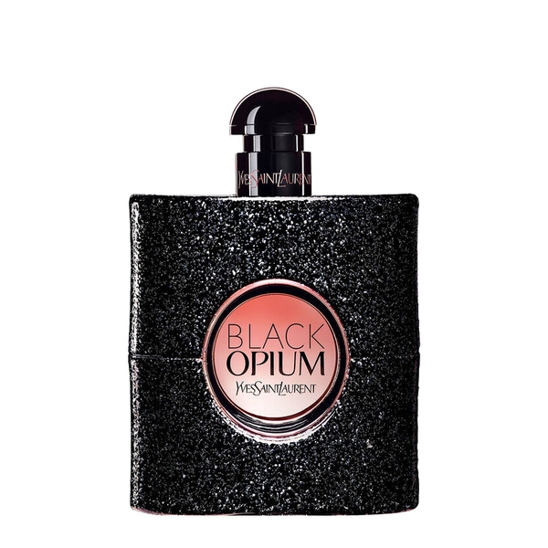 YSL Black Opium EDP