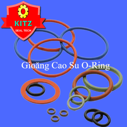 gioang-cao-su-tron-o-ring