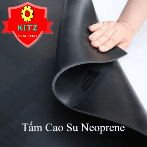 tam-cao-su-neoprene-den