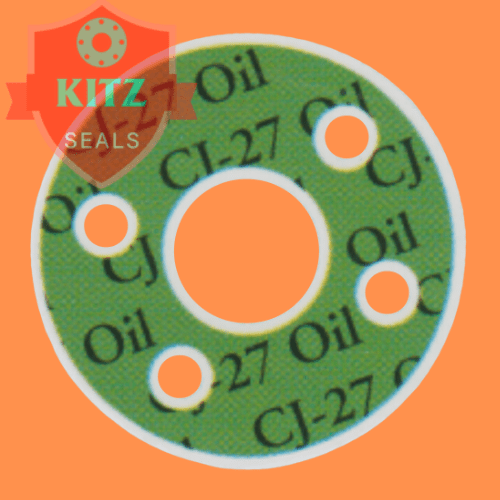 cj-27-oil