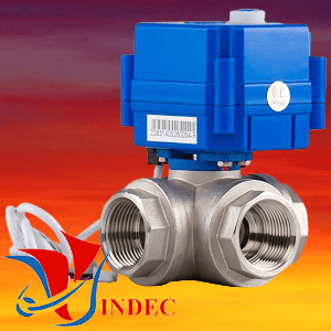 stainless-steel-3-way-auto-return-electric-ball-valve