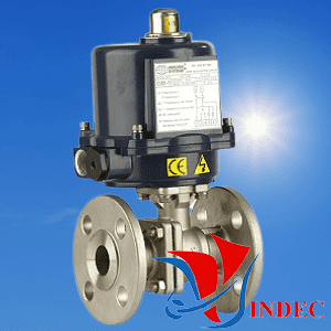 stainless-steel-ball-valve-electric-actuator-ansi-300-flanged