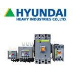 hyundai-mc-magnetic-contactor-cong-tac-tu-hyundai