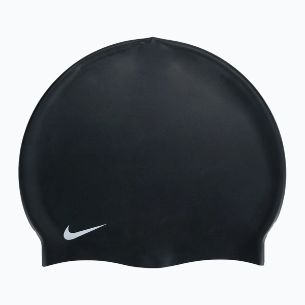 Mũ bơi NIKE SWIM 93060 (Silicone)