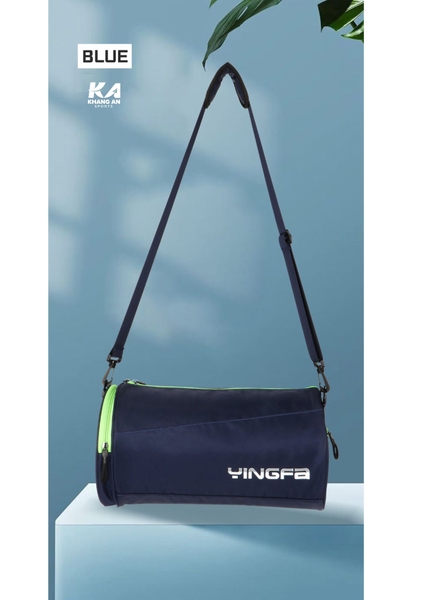 Túi trống Yingfa WF2228 (đựng đồ khô và ướt)