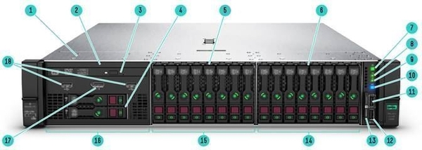 hp ilo firmware download dl380 g4 eol hp ilo firmware download dl380 g4 eol