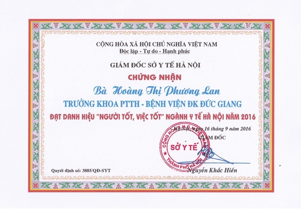 danh-hieu-nguoi-tot-viec-tot-nganh-y-te-ha-noi-2016