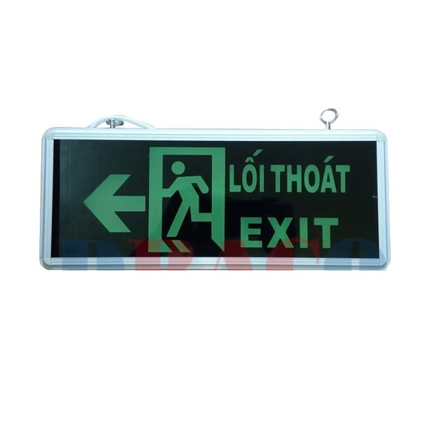 den-exit-2-mat-chi-mot-huong-loai-1