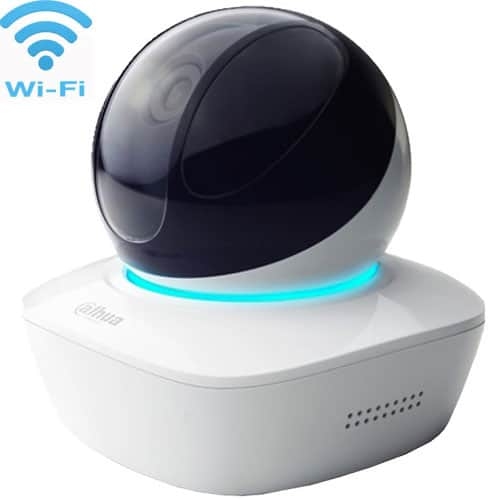 camera-wifi-dahua-dh-ipc-a15p-1-3-megapixel