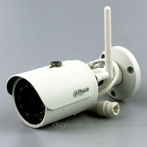 camera-ip-wifi-dahua-ipc-hfw1120sp-w-1-3-megapixel-f3-6mm