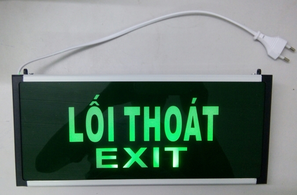 den-exit-lo-i-thoa-i