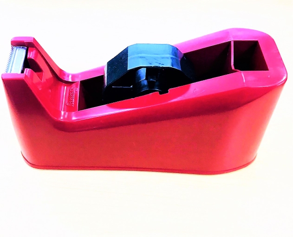 Dụng cụ cắt băng keo lớn No.2004