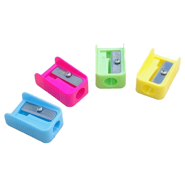 Chuốt chì nhỏ MG 91211