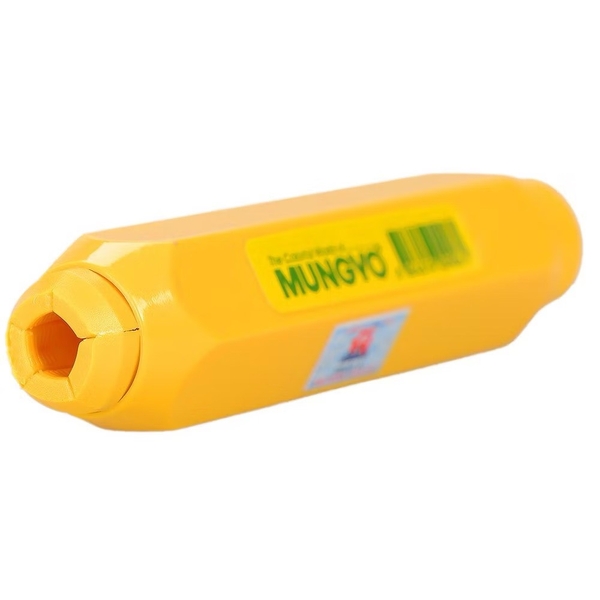 Cây kẹp phấn viết có từ tính Mungyo MCH-6Y