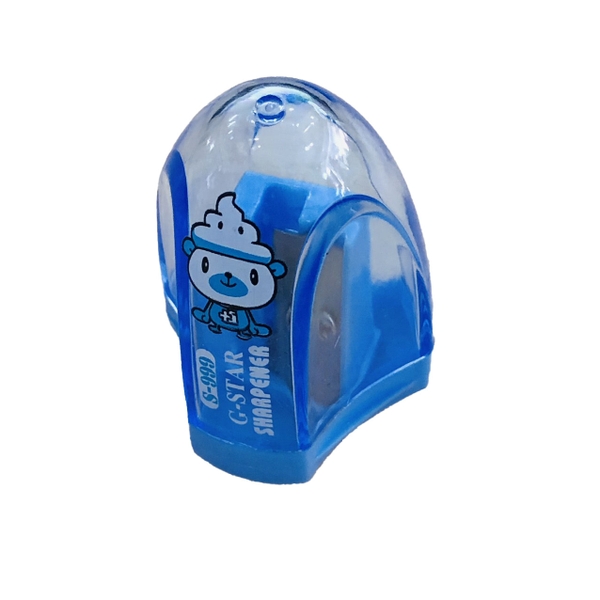 Chuốt chì G-Star S999