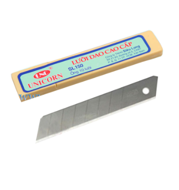 Lưỡi dao lớn UNC
