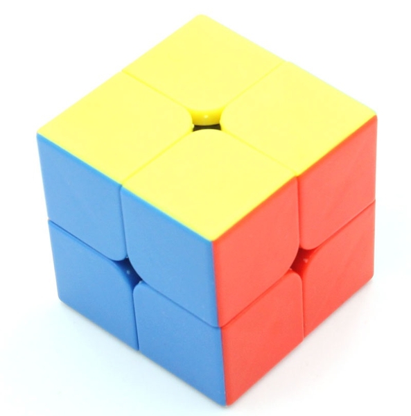 Rubik 5 tầng 8832