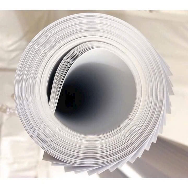 Giấy Roki A0 ĐL 400gsm