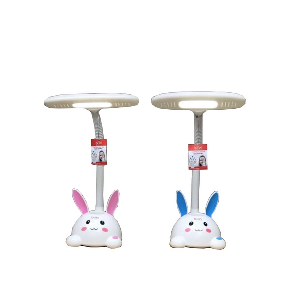 Đèn học chống cận thị Beoin BE003L