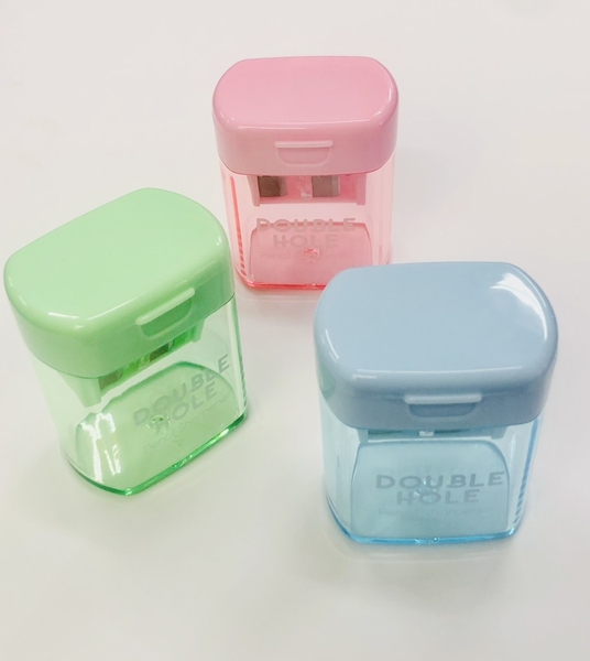 Đồ chuốt bút chì 912F9 MG