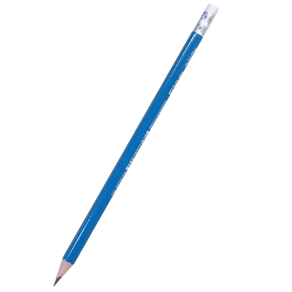 Bút chì gỗ 2B FO GP06/VN hộp 12