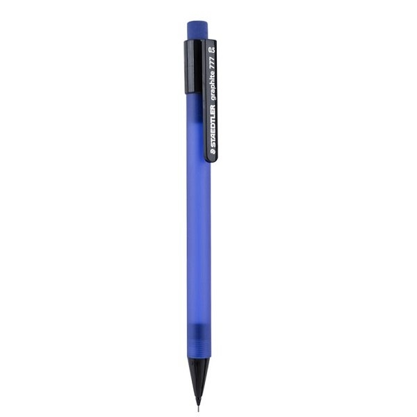 Bút chì bấm Staedtler 77705 ruột 0.5
