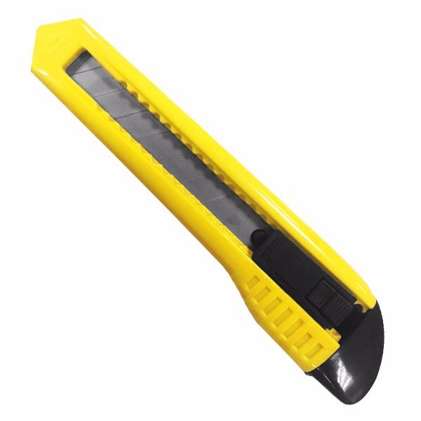 Dao rọc giấy lớn MG 91465