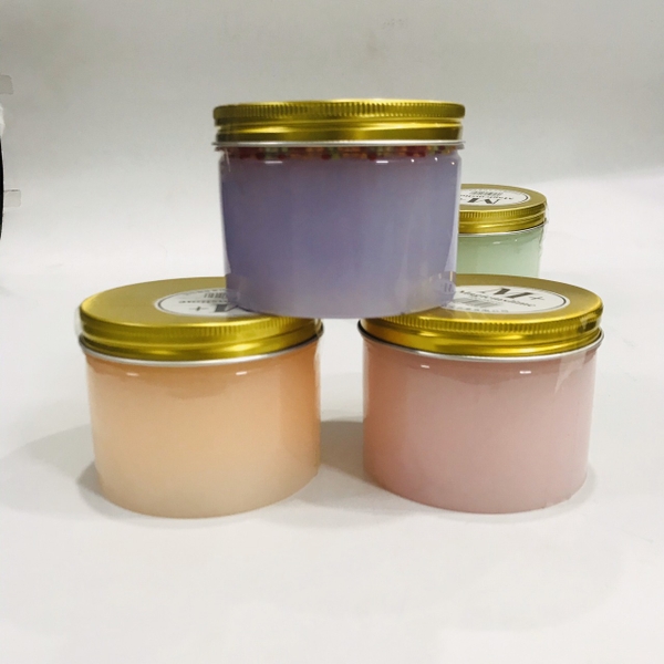 Slam mây B16/12 YQD-200-015