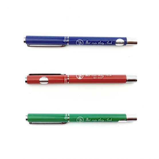 Bút mài Ánh Dương AD 030