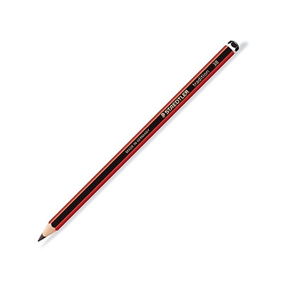 Bút chì chuốt Staedtler 110 3B