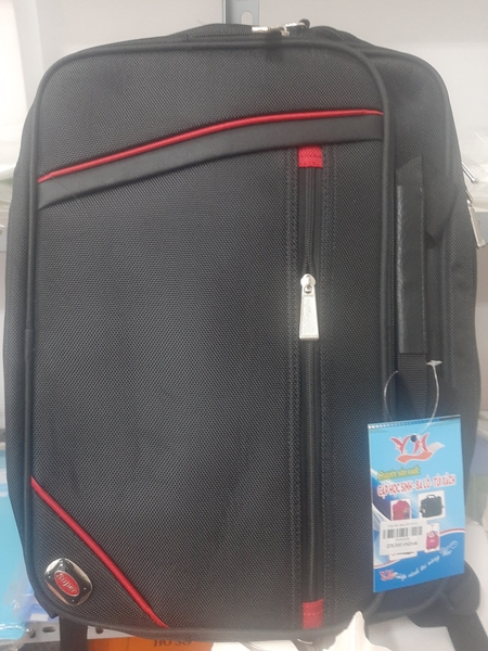 Cặp đa năng KG 2175