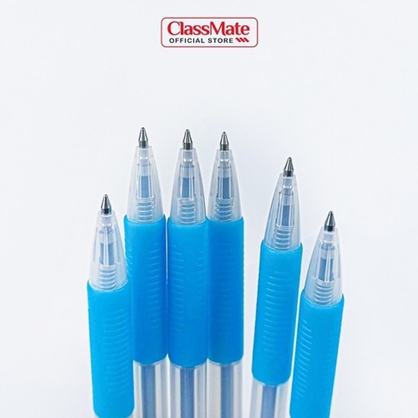 Bút bi Classmate CL-BP105B