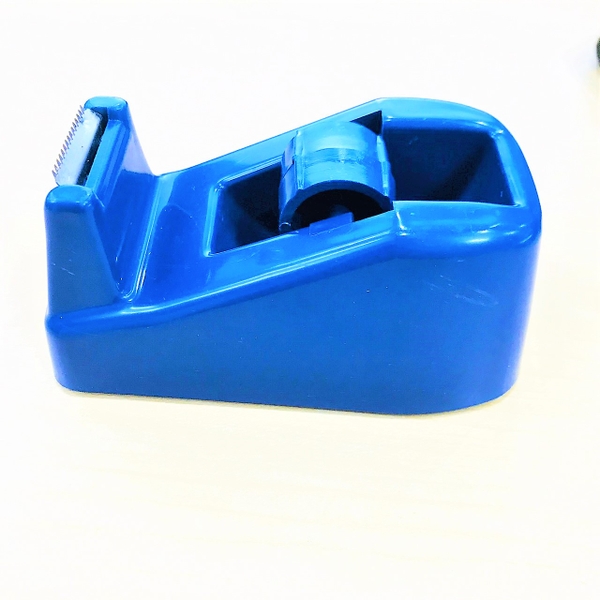 Dụng cụ cắt băng keo nhỏ No.2001