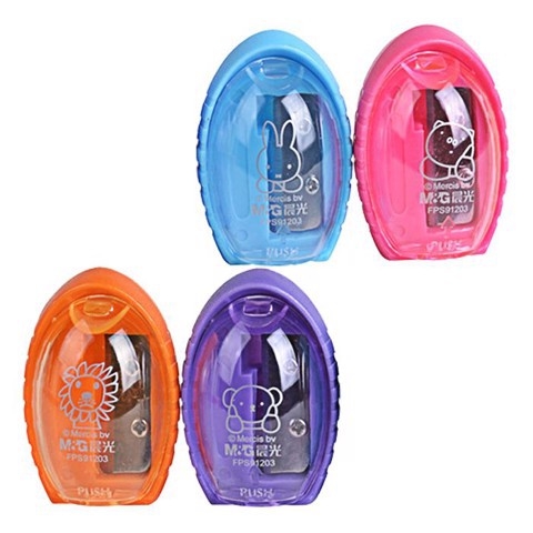 Chuốt chì MG 91203