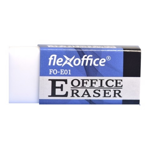 Gôm Flexoffice FO E01