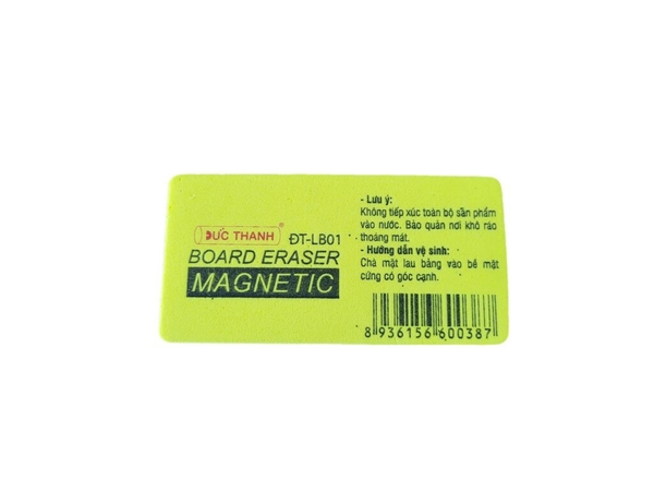 Lau bảng Đức Thanh