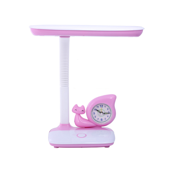 Đèn học Protex PR007L